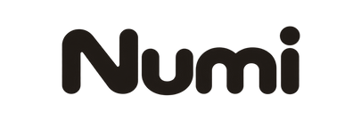 Numi