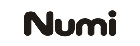 Numi