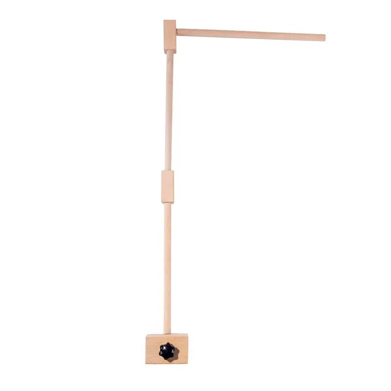 Numi Baby Mobile aus Filz