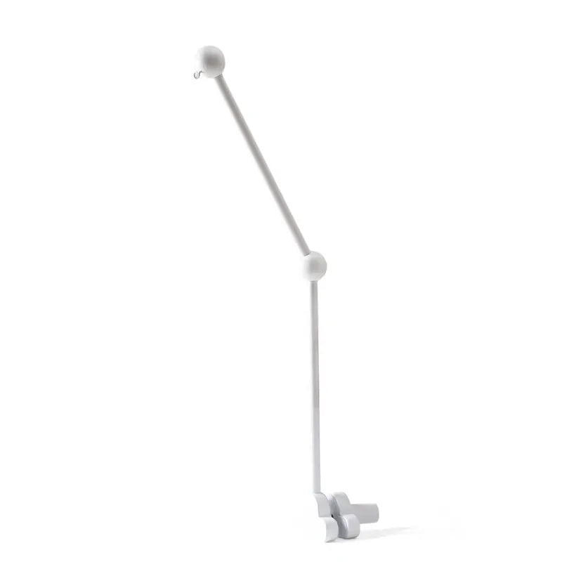 Numi Baby Mobile Bär