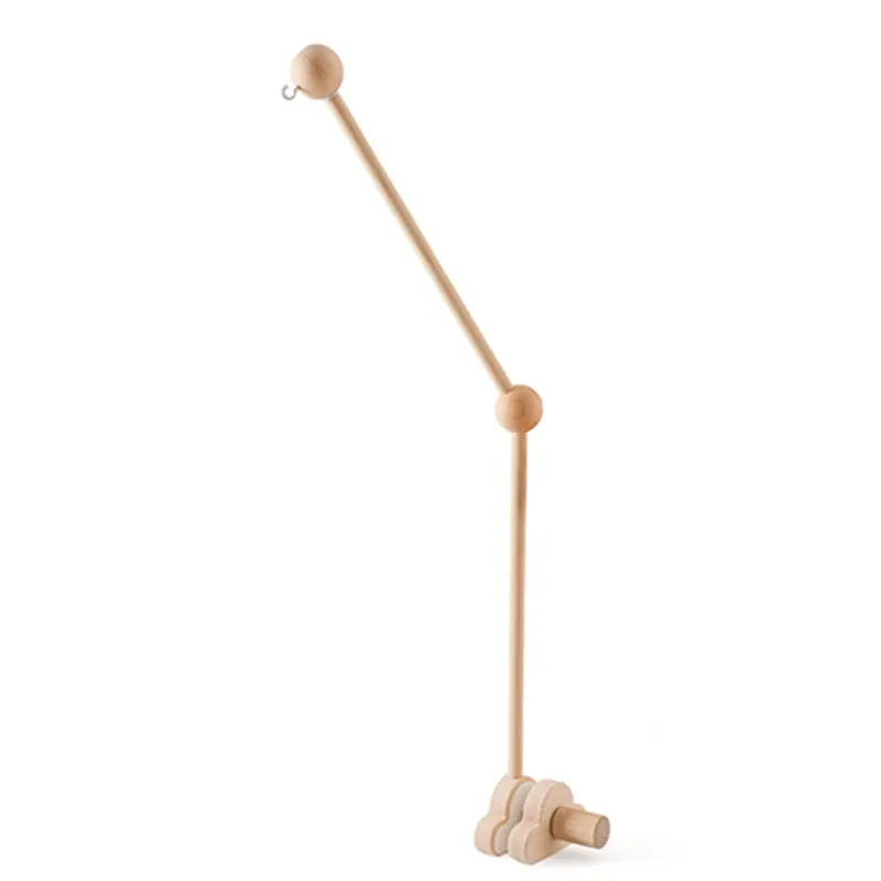 Numi Baby Mobile Dschungel