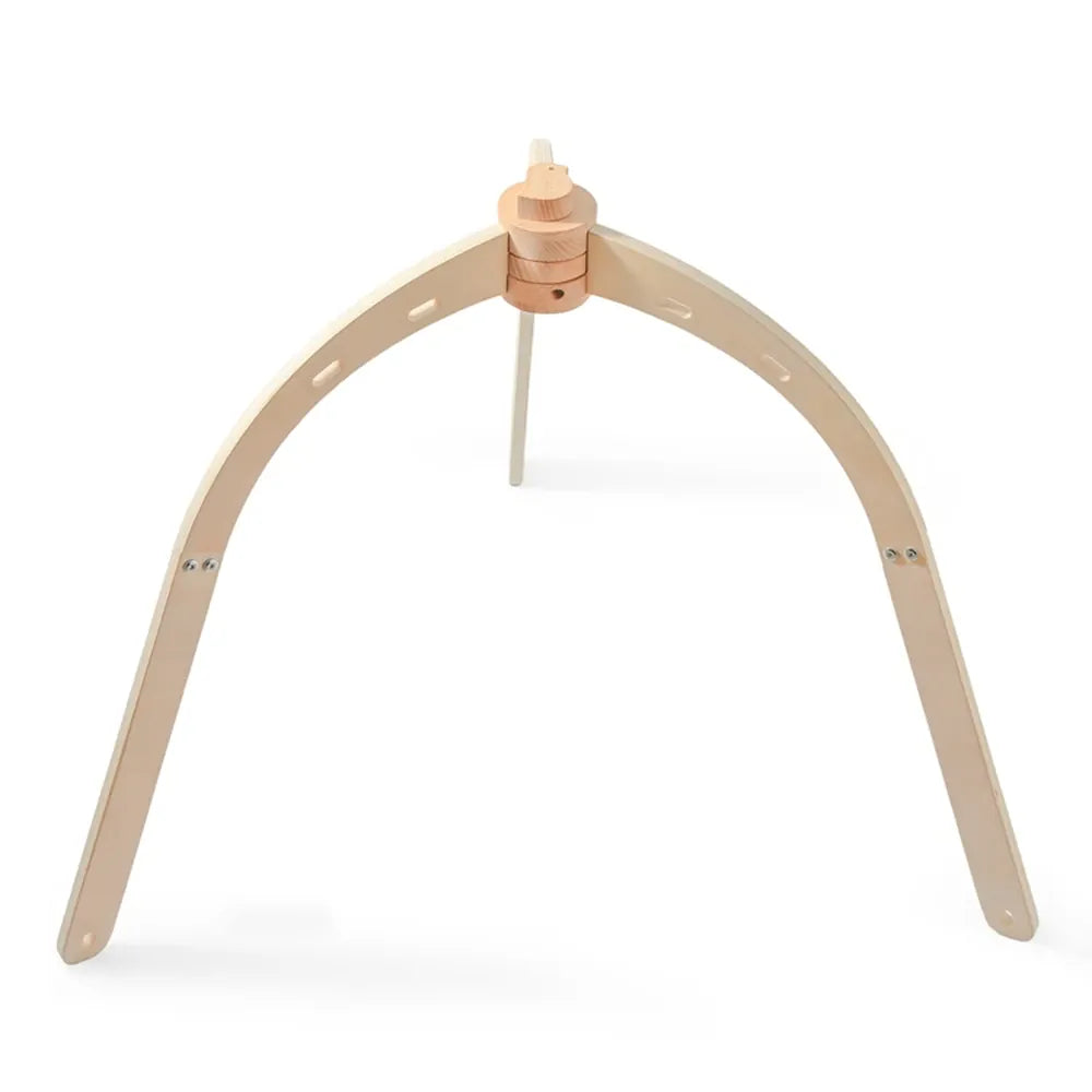 Numi Baby Spielbogen aus Holz