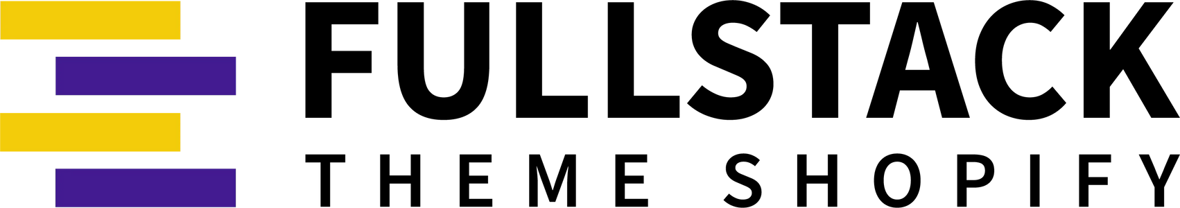 jouet montessori